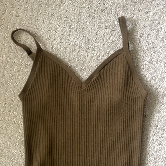 Wilfred WALTZ Dress - Picture 3 of 5